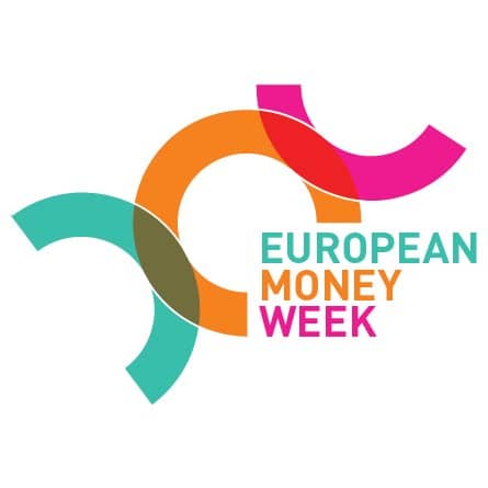 European moneyweek 2019